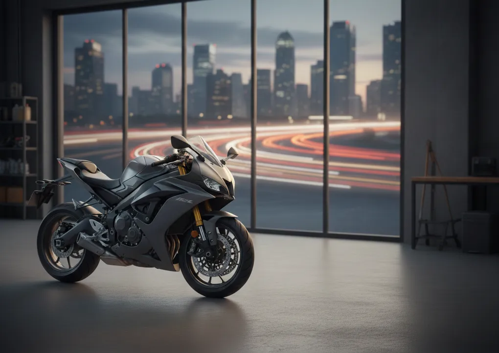 함께 볼만한 정보